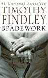 Spadework, Findley, Timothy