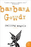 Falling Angels, Gowdy, Barbara