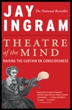 Theatre Of The Mind, Ingram, Jay