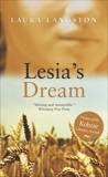 Lesia's Dream, Langston, Laura