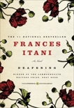 Deafening: A Novel, Itani, Frances