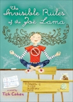 Invisible Rules Of The Zoe Lama, Cohen, Tish