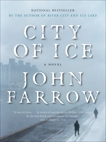 City Of Ice, Farrow, John
