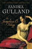 The Josephine B. Trilogy, Gulland, Sandra