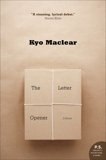 The Letter Opener, Maclear, Kyo & MacLear, Kyo