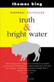 Truth And Bright Water, King, Thomas