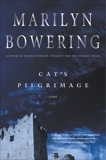 Cat's Pilgrimage, Bowering, Marilyn