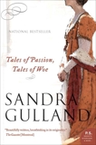 Tales Of Passion, Tales Of Woe, Gulland, Sandra