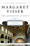 Geometry Of Love, Visser, Margaret