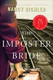 The Imposter Bride: A Novel, Richler, Nancy