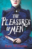 Pleasures Of Men, Williams, Kate