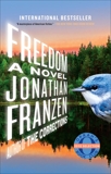 Freedom, Franzen, Jonathan