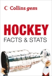 Hockey Facts & Stats 2010-11, Podnieks, Andrew