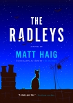 The Radleys, Haig, Matt