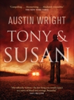 Tony and Susan, Wright, Austin