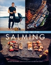 Grilling With Salming, Salming, Börje