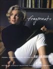 Fragments: Poems, Intimate Notes, Letters, Monroe, Marilyn