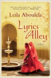 Lyrics Alley, Aboulela, Leila