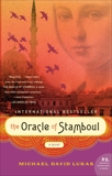 Oracle Of Stamboul, Lukas, Michael David