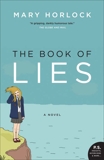 Book Of Lies, Horlock, Mary