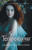 Tempestuous, Livingston, Lesley