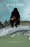 Joyner's Dream: A Novel, Tyson, Sylvia