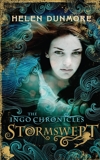 Stormswept: The Ingo Chronicles, Dunmore, Helen