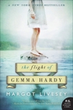 Flight Of Gemma Hardy, Livesey, Margot