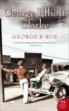 George And Rue, Clarke, George Elliott