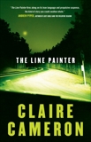 The Line Painter, Cameron, Claire