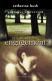 Rules Of Engagement, Bush, Catherine