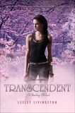 Transcendent: A Starling Novel, Livingston, Lesley