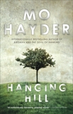 Hanging Hill, Hayder, Mo