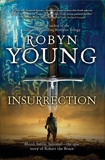 Insurrection, Young, Robyn