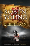 Rebellion, Young, Robyn