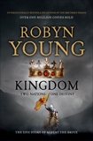 Kingdom, Young, Robyn