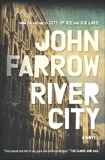 River City, Farrow, John