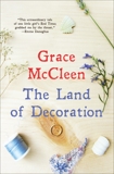 Land Of Decoration, Mccleen, Grace