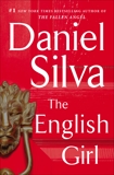 The English Girl, Silva, Daniel