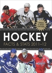 Hockey Facts & Stats 2011-2012: 2011–2012, Podnieks, Andrew