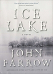 Ice Lake, Farrow, John