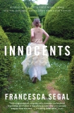 The Innocents, Segal, Francesca