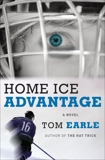 Home Ice Advantage, Earle, Tom