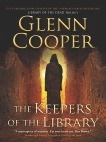 The Keepers Of The Library: A Novel, Cooper, Glenn