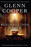 The Resurrection Maker, Cooper, Glenn