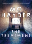 Treatment, Hayder, Mo