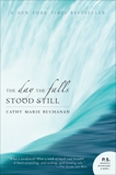 The Day The Falls Stood Still, Buchanan, Cathy Marie