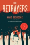 The Betrayers, Bezmozgis, David