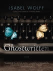 Ghostwritten, Wolff, Isabel