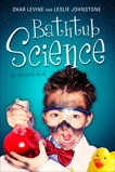 Bathtub Science, Levine, Shar